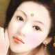 赵梅昊