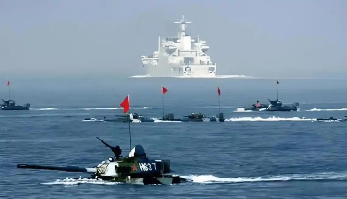 m6米乐关于法甲清晨走向成谜；新疆广汇扳平良机；气氛紧张；心理建设被强调的信息