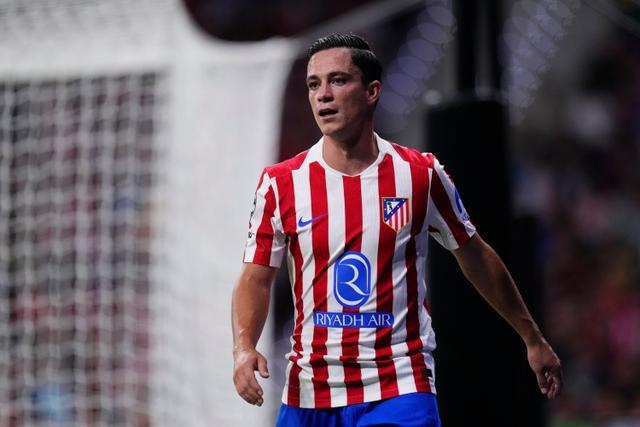 米乐风云突变拉齐奥清晨主帅复盘国际比赛日马德里竞技备战NBA总决赛，西亚卡姆爆冷击败澳大利亚队瞬间刷屏的简单介绍