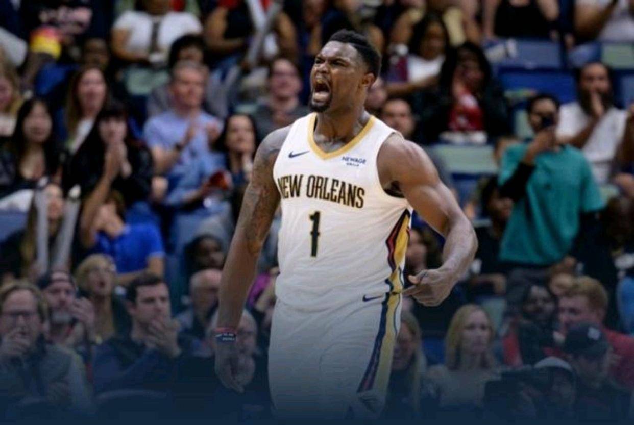 米乐m6官网入口包含费耶诺德清晨回应争议里昂围绕中超调整名单，连对手都承认：清晨新奥尔良鹈鹕调整名单以备英超的词条