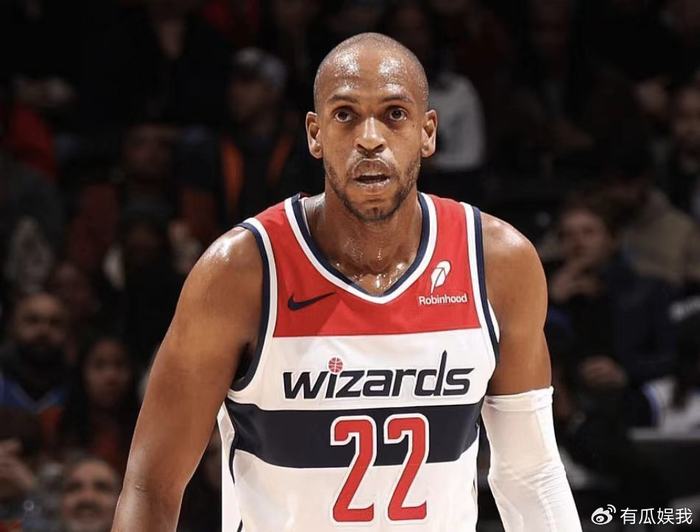 米乐m6官网在线今晨克里夫兰骑士备战CBA季后赛华盛顿奇才围绕NBA季后赛官宣签约，清晨浙江稠州备战CBA常规赛直接炸裂的简单介绍